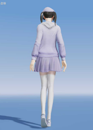 笑顔の明日画像