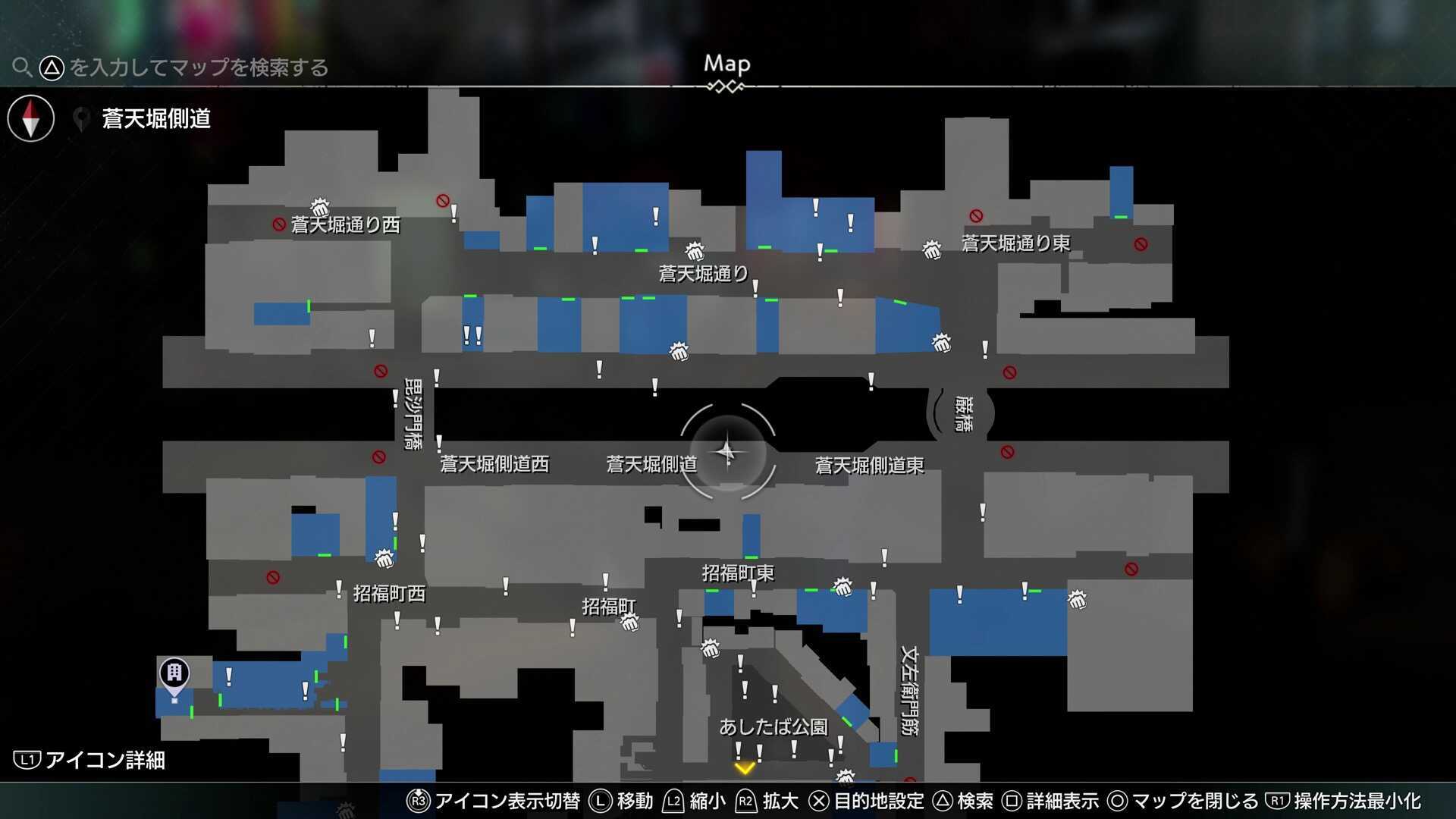 スターインスターイヤリングが欲しいの画像