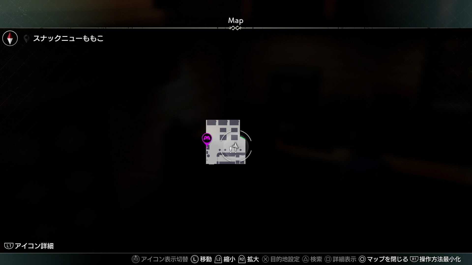 ばかみたいで90点以上獲得してくれんかのう画像