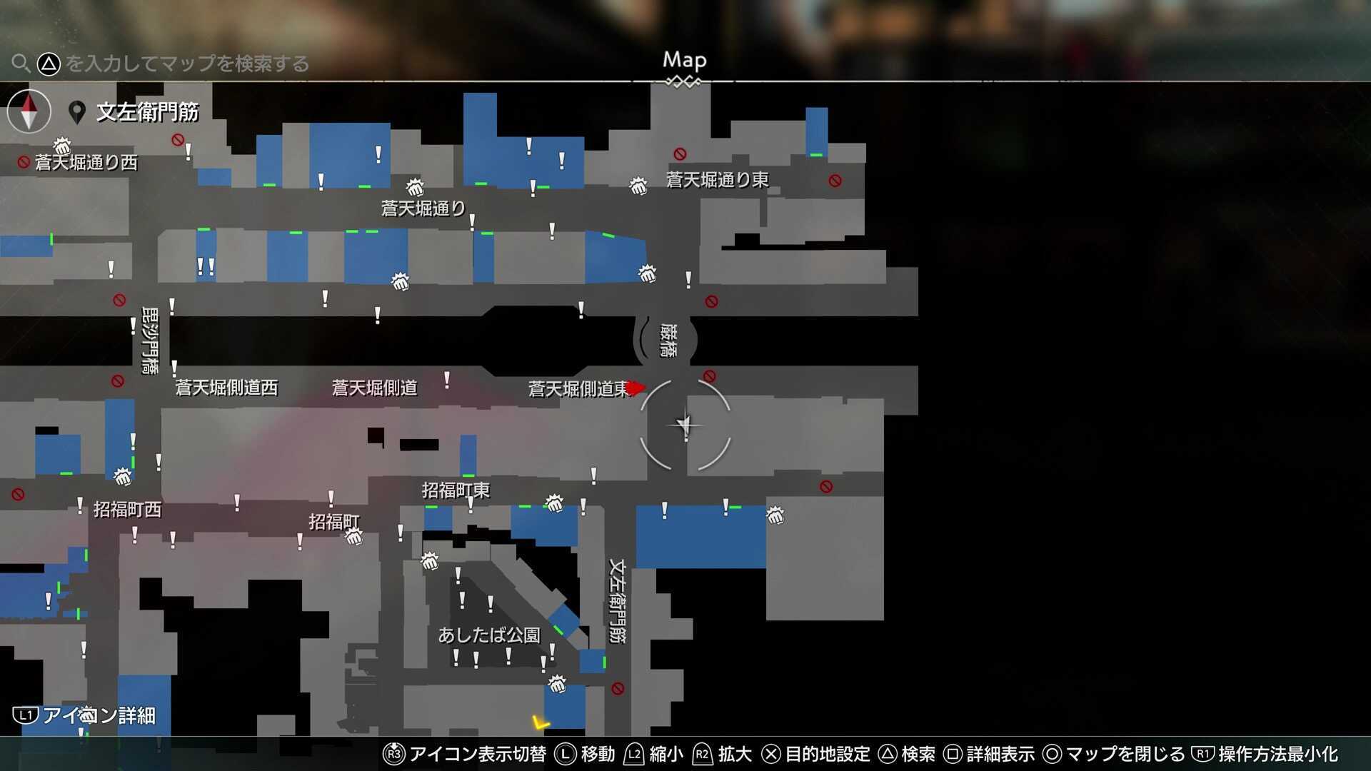 ラグジュアリーモデルが欲しいんや画像