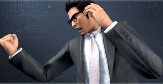 攻撃力アップ・真