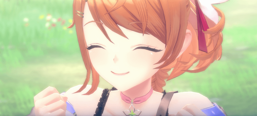 ガチャ演出一覧