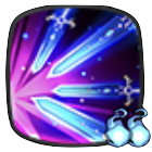 あなたが犯人ですか？の画像