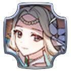 鎮圧を開始しますの画像