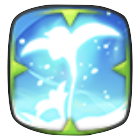 花の剣よ！の画像