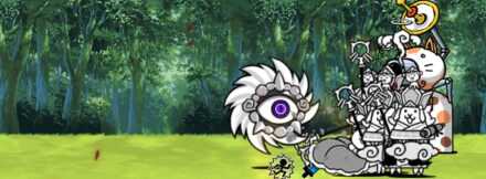 ミニホワイトサイクロン