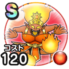 はれおとこ画像