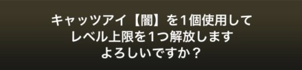 第4形態レベル60