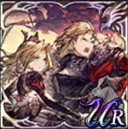 神に抗いし獅子の画像