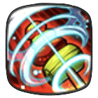 ひとくち、あ〜ん♡の画像