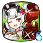 ユピネ☆スペシャルの画像