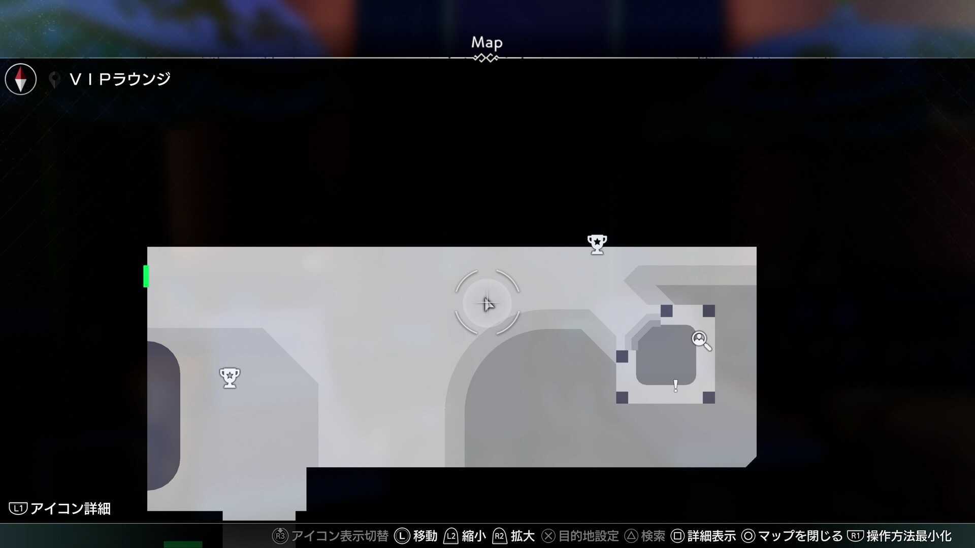 【募集】ポケサー対戦相手（ゴウオウ）画像