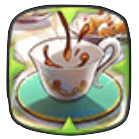 ティーパーティーの画像