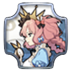 ワイルドカードの画像