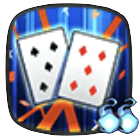 ワンペアの画像