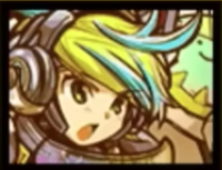 アルティメットウィンディαの画像