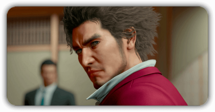 春日一番は出る？