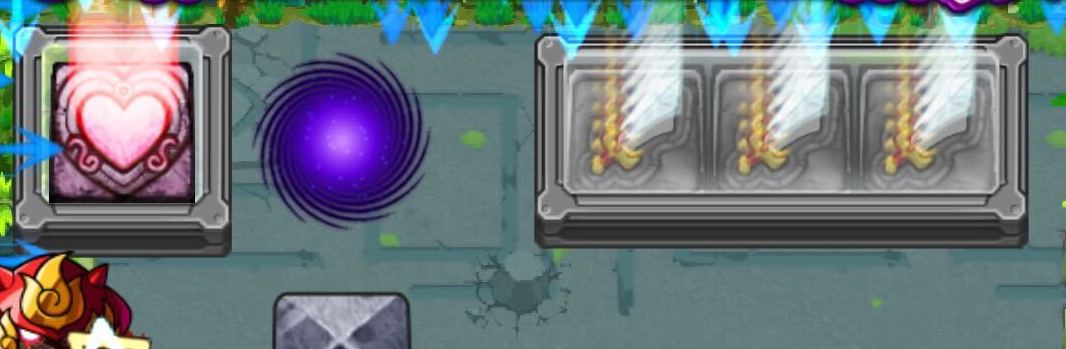 バニッシュボックス