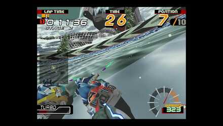 基本的に敵には近づかない