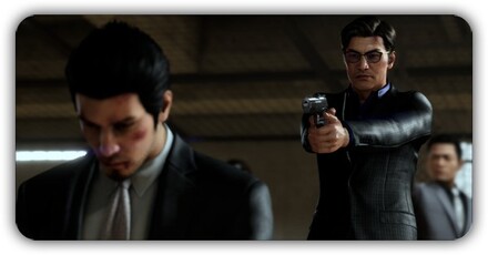 取り返しのつかない要素