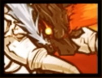 大覇龍皇帝ディオラムスの画像