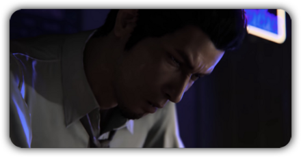 前作との違いと新要素