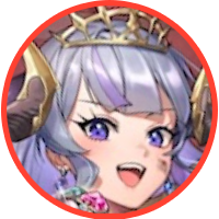 ［パワフルお嬢様］ドロッセルの画像