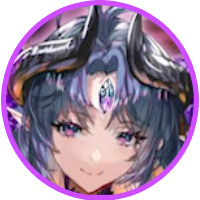 ［堕落の魔手］ツェツィの画像