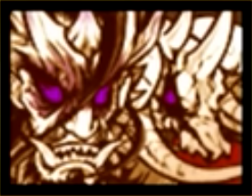 夢幻天魔織田信長の画像