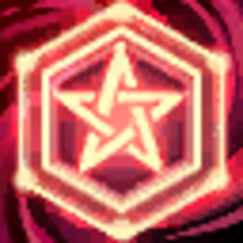 シャイニング サプライズ