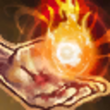 トゥウィンクル メーカー タイム