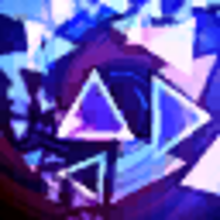 スウィーティー シグナル