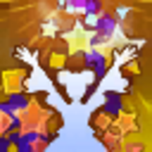 ファンタジア メーカー タイム