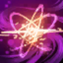 ファンタジア サークル