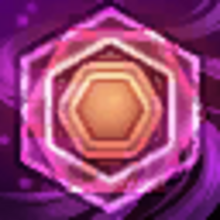 ファンキン スター