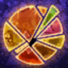 フィギュア フィエスタ