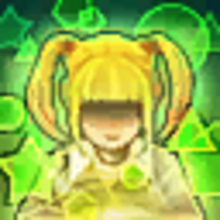 シャイニング トライアングル