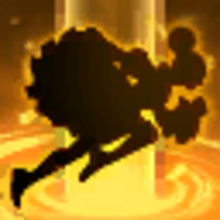 ビビッド トーク ワープ