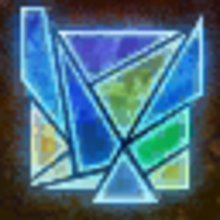 トリック フィエスタ