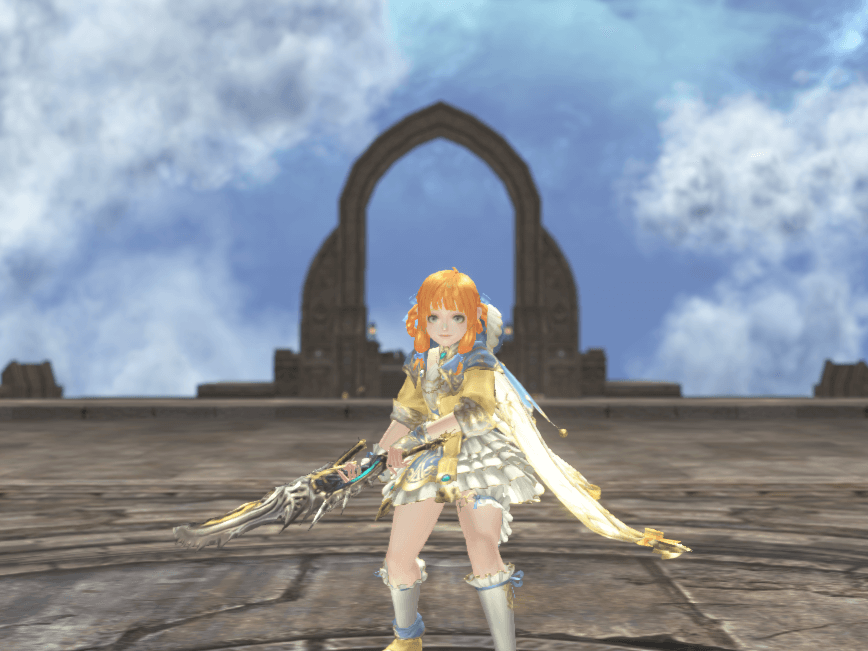 シャイン メーカー