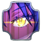 おまえの能力、すべて把握したの画像