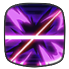 よし、いくか！の画像