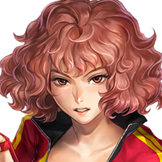 成瀬ツバキアイコン