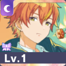 ［Happy Birthday！！2023］東雲彰人画像