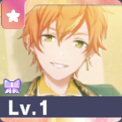 ［Happy Birthday！！］東雲彰人画像