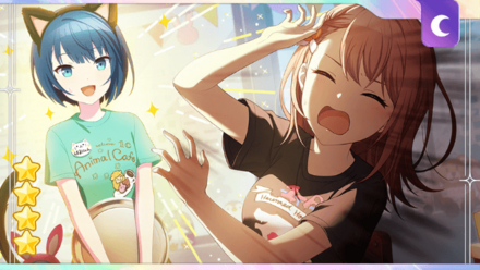 ［首がちぎれちゃいそう！］花里みのり