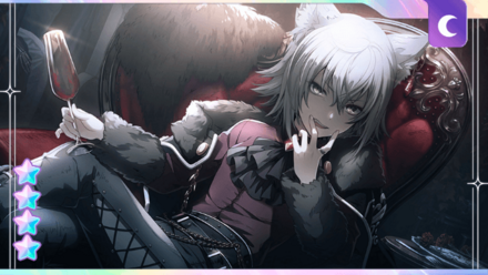 ［文化祭で縮まる距離］日野森志歩