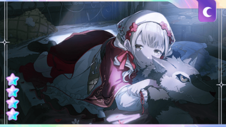 ［私が守るから］小豆沢こはね