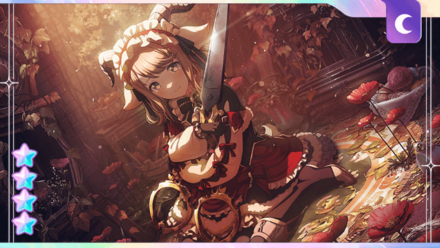 ［首がちぎれちゃいそう！］花里みのり