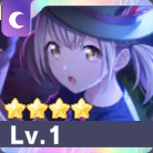 ［私が守るから］小豆沢こはね画像